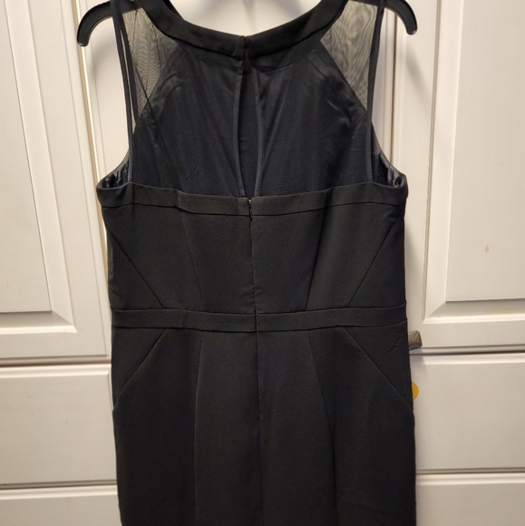 WHBM Dress - Picture 2 of 3